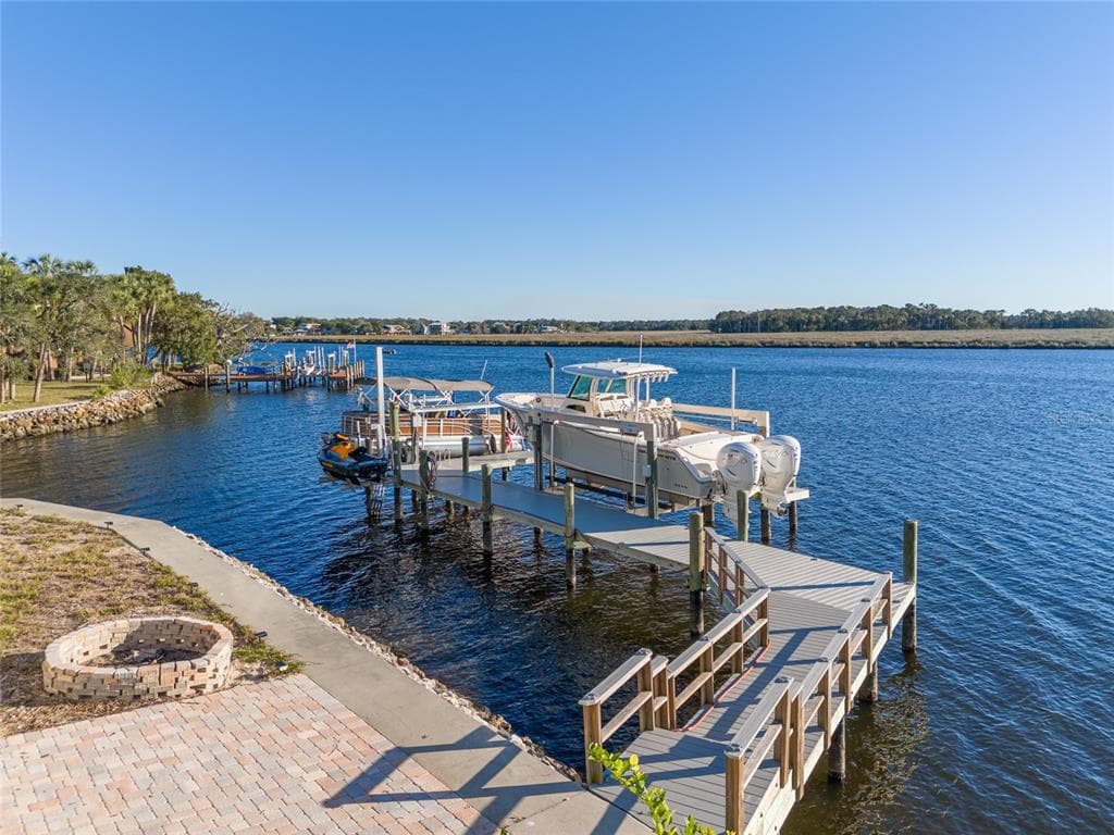 5260 S MYSTIC POINT, HOMOSASSA, FL 34448 — zdjęcie 4