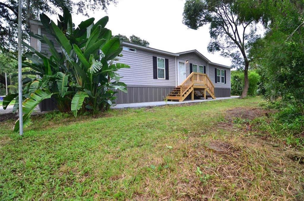515 TWIN LAKES CIRCLE, LAKELAND, FL 33815 — zdjęcie 2