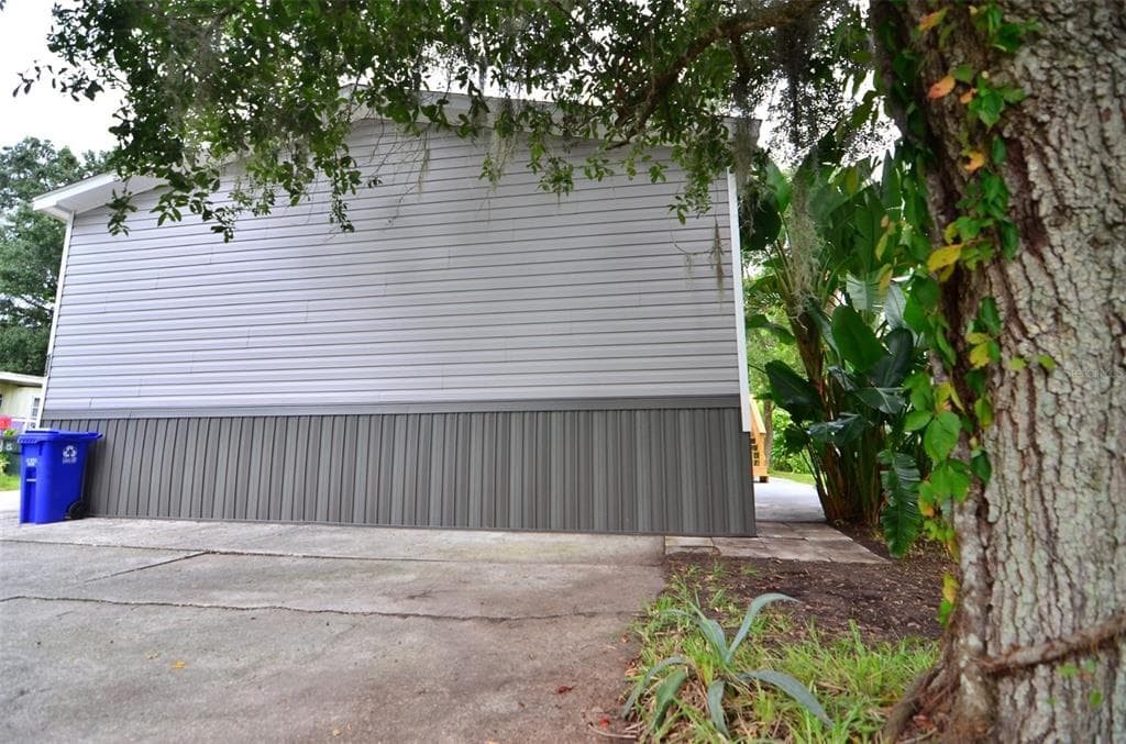 515 TWIN LAKES CIRCLE, LAKELAND, FL 33815 — zdjęcie 3