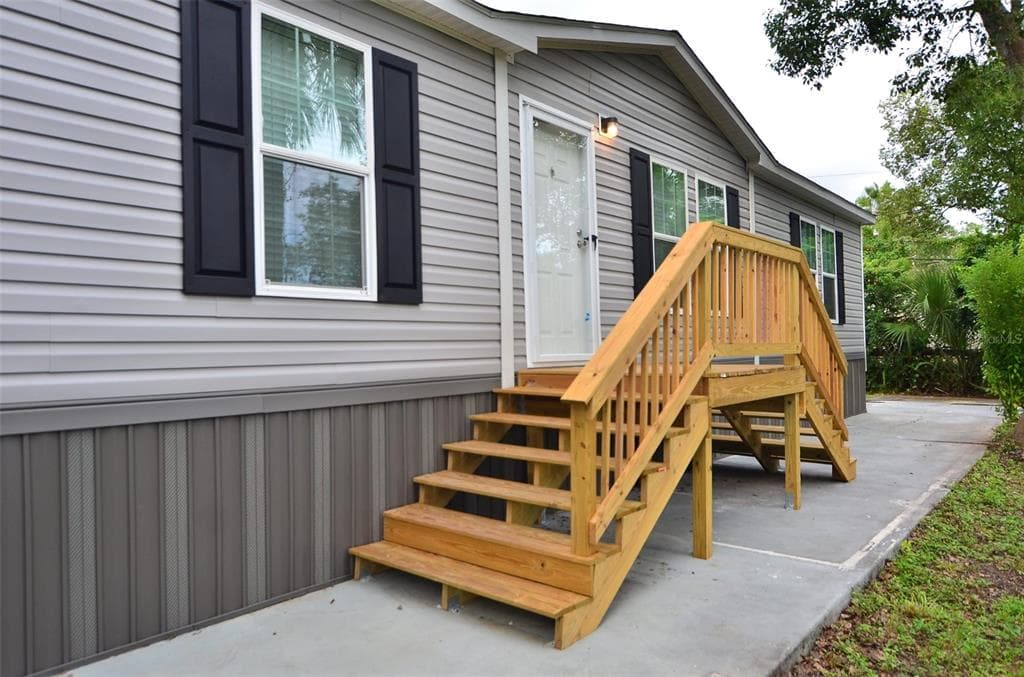 515 TWIN LAKES CIRCLE, LAKELAND, FL 33815 — zdjęcie 5