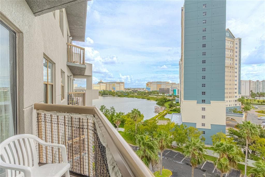 6165 CARRIER DRIVE # 2804, ORLANDO, FL 32819