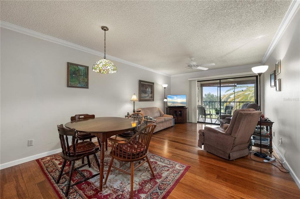 2395 HARBOR BOULEVARD # 310, PORT CHARLOTTE, FL 33952 — zdjęcie 2