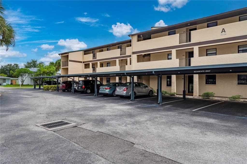 2395 HARBOR BOULEVARD # 310, PORT CHARLOTTE, FL 33952