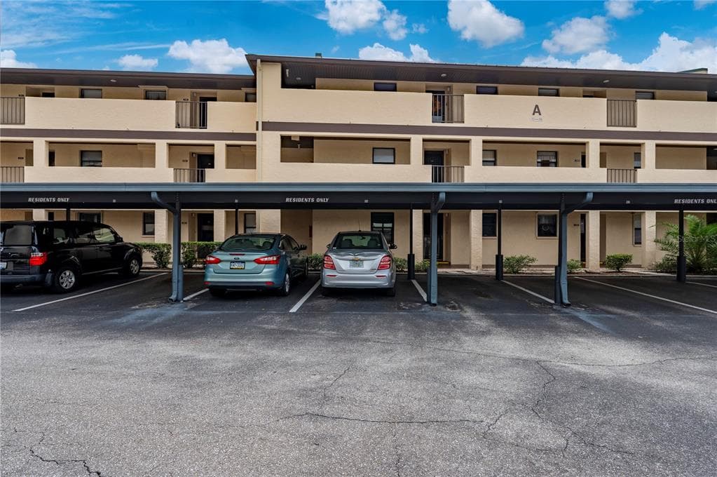 2395 HARBOR BOULEVARD # 310, PORT CHARLOTTE, FL 33952 — zdjęcie 5
