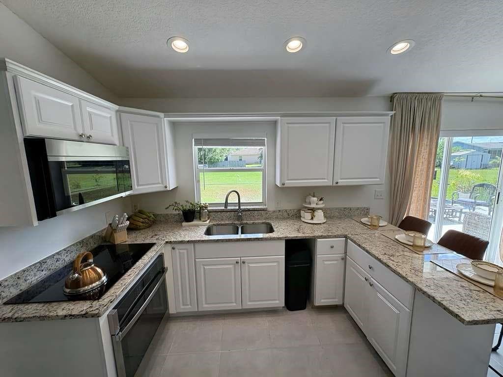 605 TAMARIN LANE, KISSIMMEE, FL 34759 — zdjęcie 5