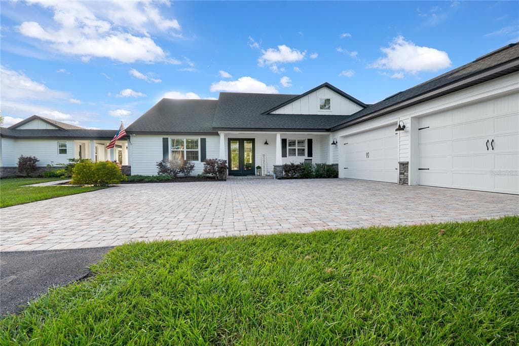 2224 ELDORADO COURT, ST CLOUD, FL 34771 — zdjęcie 2