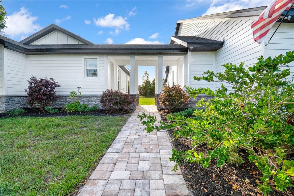 2224 ELDORADO COURT, ST CLOUD, FL 34771 — zdjęcie 3