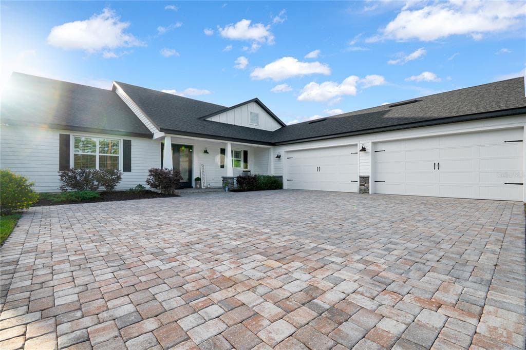 2224 ELDORADO COURT, ST CLOUD, FL 34771