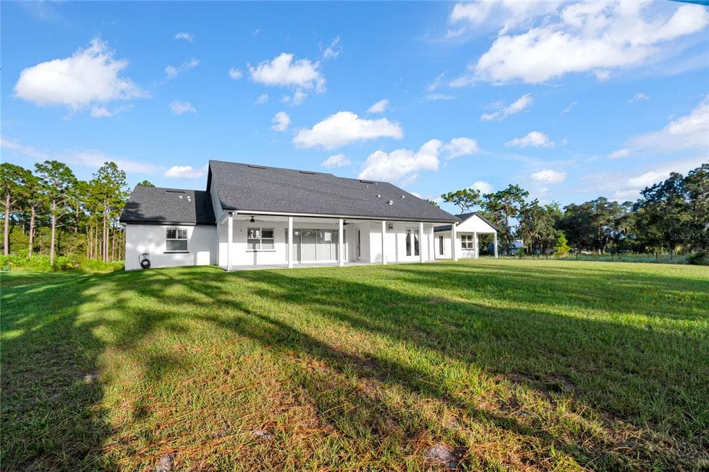 2224 ELDORADO COURT, ST CLOUD, FL 34771 — zdjęcie 5