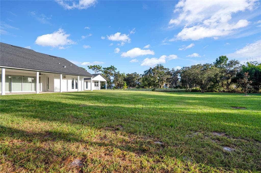 2224 ELDORADO COURT, ST CLOUD, FL 34771 — zdjęcie 4