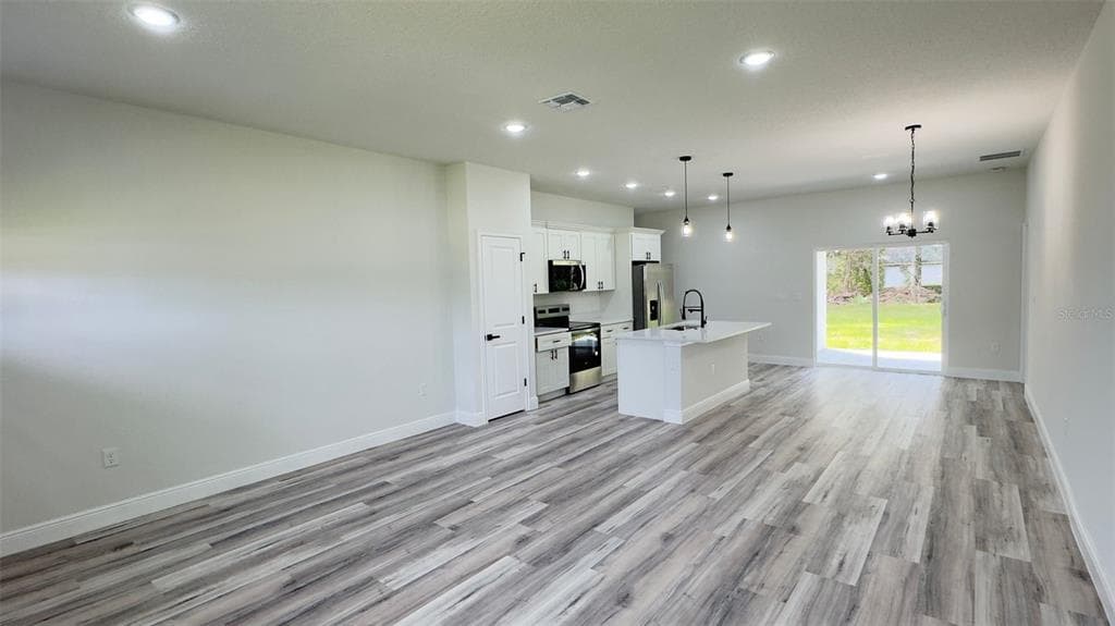 3462 W CENTURY BOULEVARD, CITRUS SPRINGS, FL 34433 — zdjęcie 3