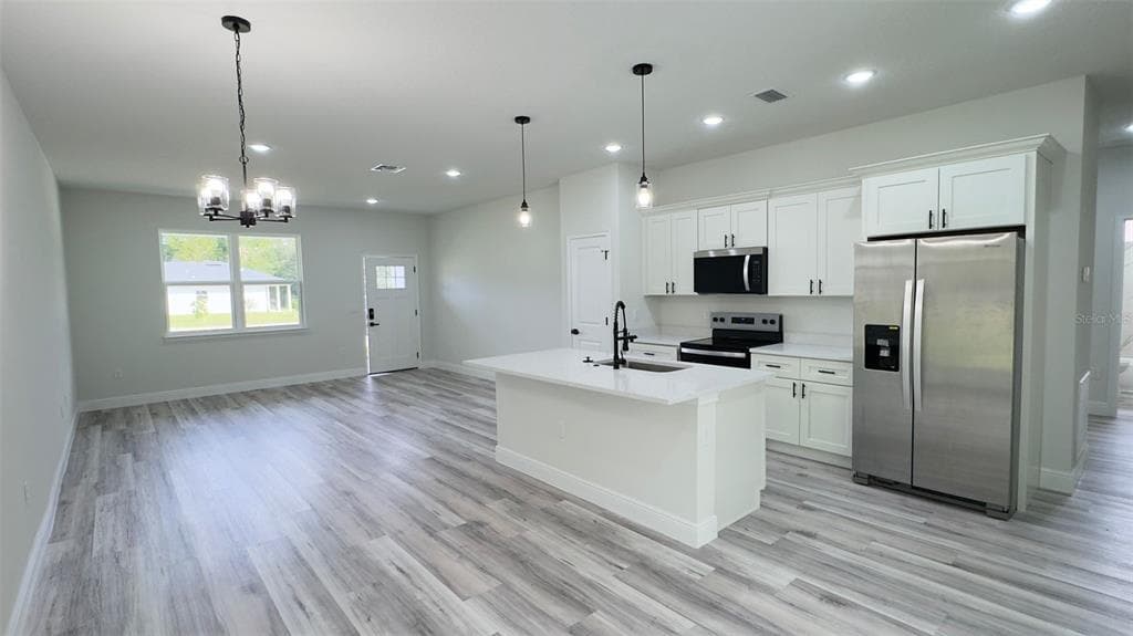 3462 W CENTURY BOULEVARD, CITRUS SPRINGS, FL 34433 — zdjęcie 5
