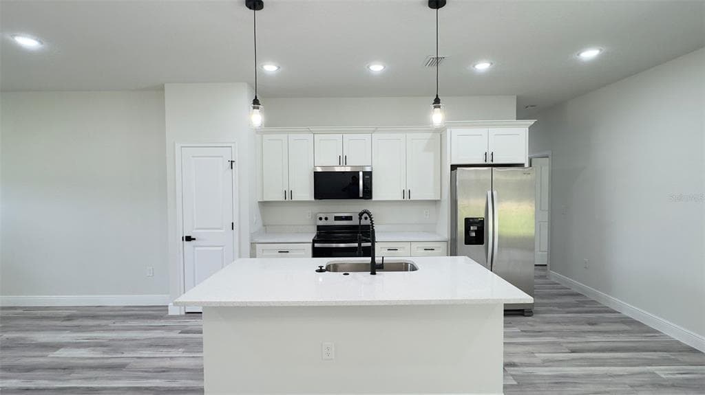 3462 W CENTURY BOULEVARD, CITRUS SPRINGS, FL 34433 — zdjęcie 4