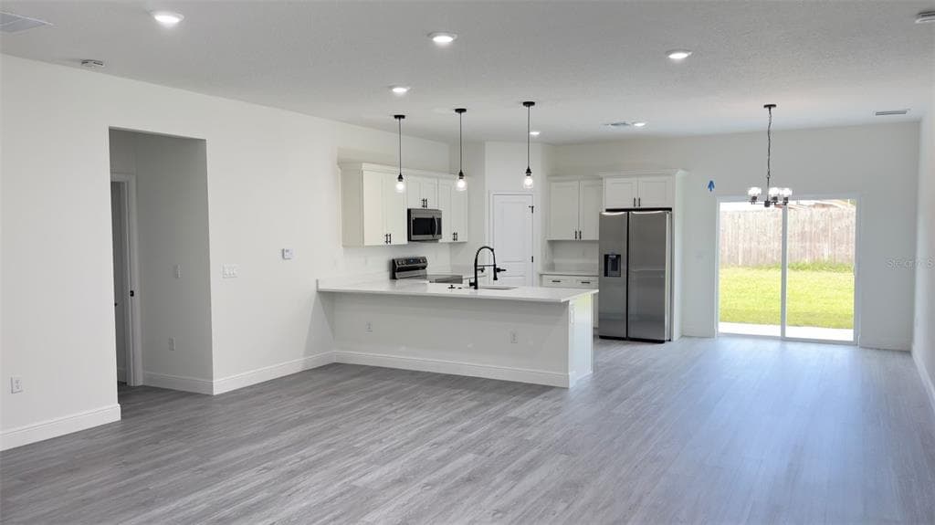 9848 N CORTLANDT DRIVE, CITRUS SPRINGS, FL 34434 — zdjęcie 3
