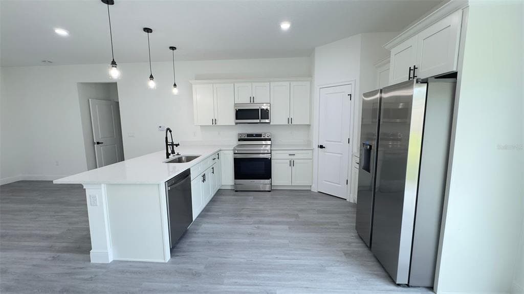 9848 N CORTLANDT DRIVE, CITRUS SPRINGS, FL 34434 — zdjęcie 5