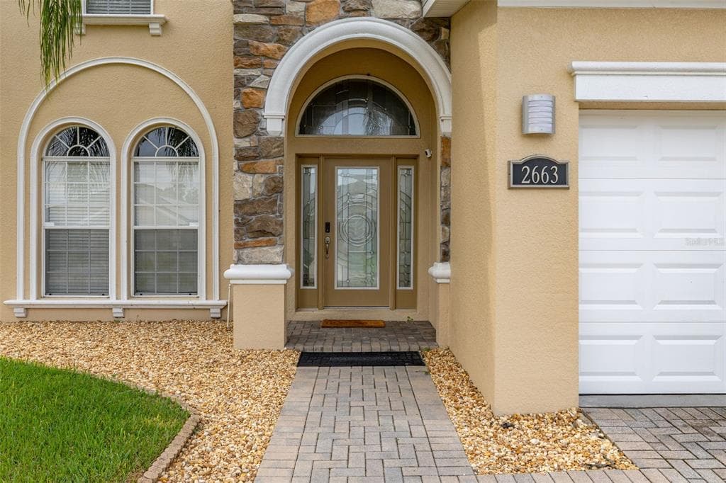 2663 SAND HILL POINT CIRCLE, DAVENPORT, FL 33837 — zdjęcie 5