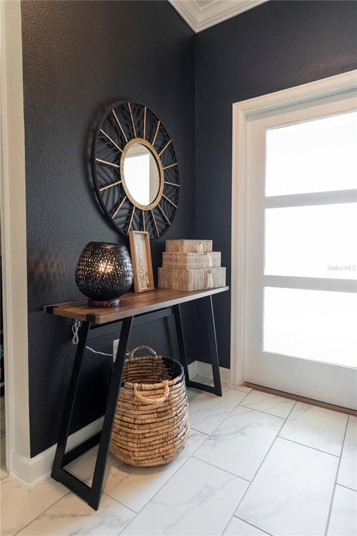 1184 CHALLENGE DRIVE, DAVENPORT, FL 33896 — zdjęcie 2