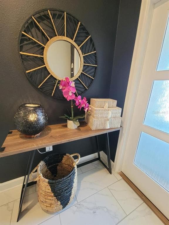 1184 CHALLENGE DRIVE, DAVENPORT, FL 33896 — zdjęcie 3
