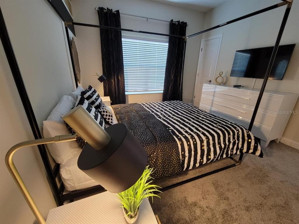 1184 CHALLENGE DRIVE, DAVENPORT, FL 33896 — zdjęcie 5