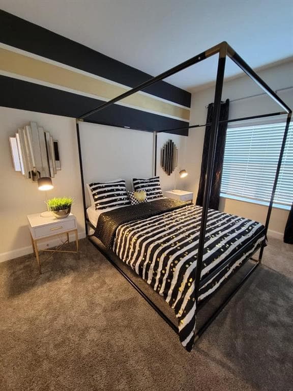 1184 CHALLENGE DRIVE, DAVENPORT, FL 33896 — zdjęcie 4