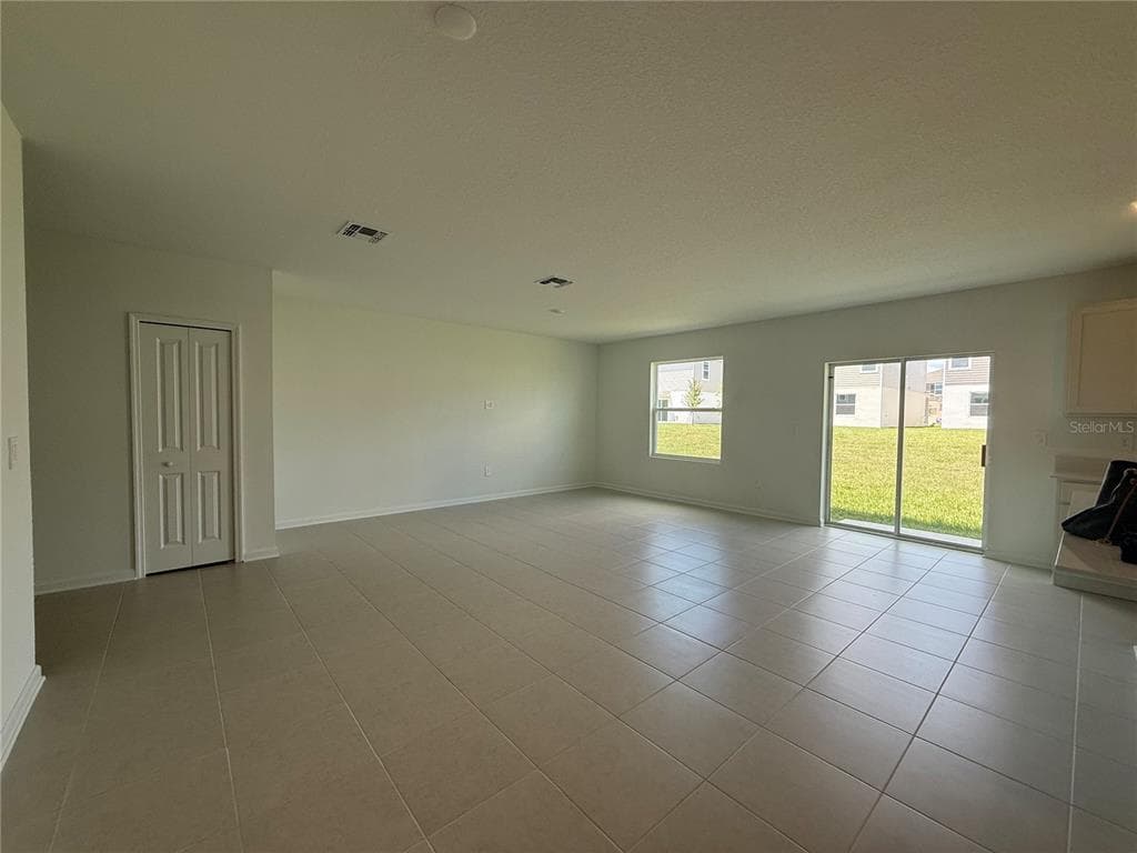 2528 ABSOLUTE AVENUE, HAINES CITY, FL 33844 — zdjęcie 3