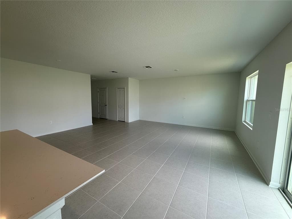 2528 ABSOLUTE AVENUE, HAINES CITY, FL 33844 — zdjęcie 5