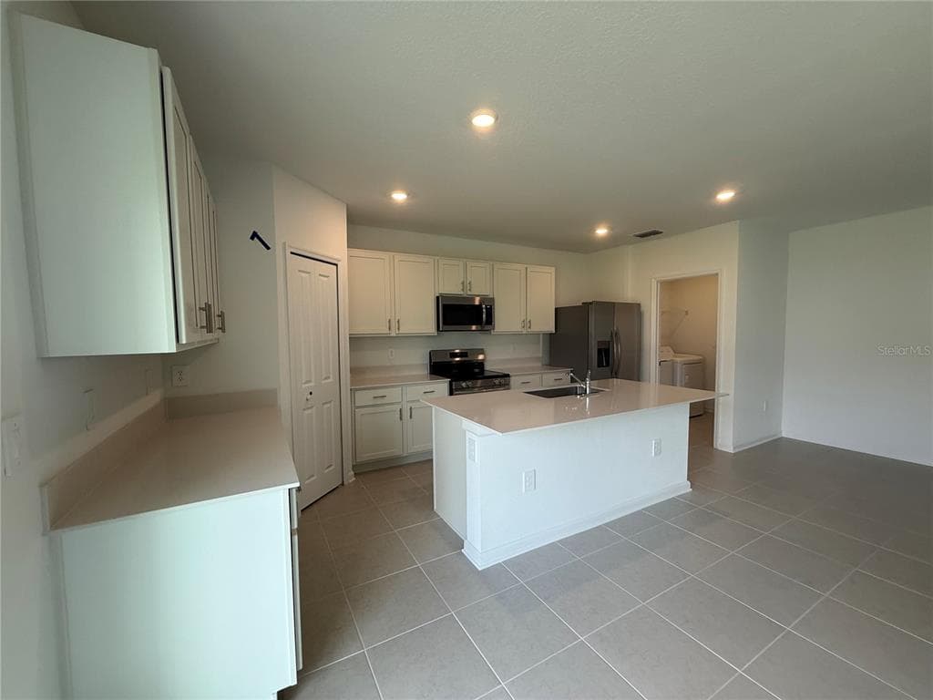 2528 ABSOLUTE AVENUE, HAINES CITY, FL 33844 — zdjęcie 4