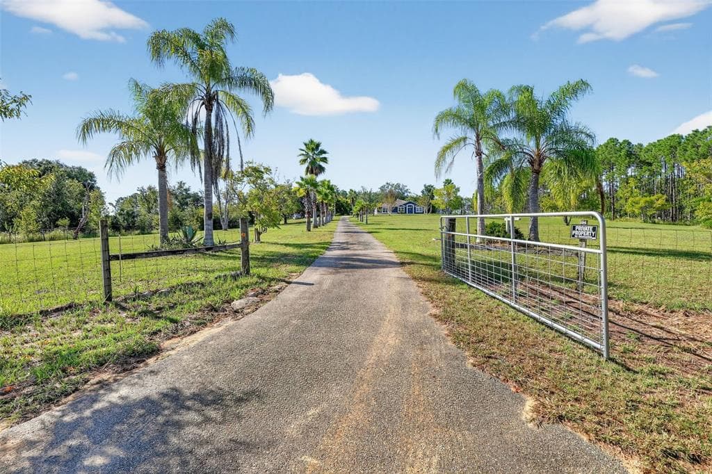 14520 LOST LAKE ROAD, CLERMONT, FL 34711 — zdjęcie 2