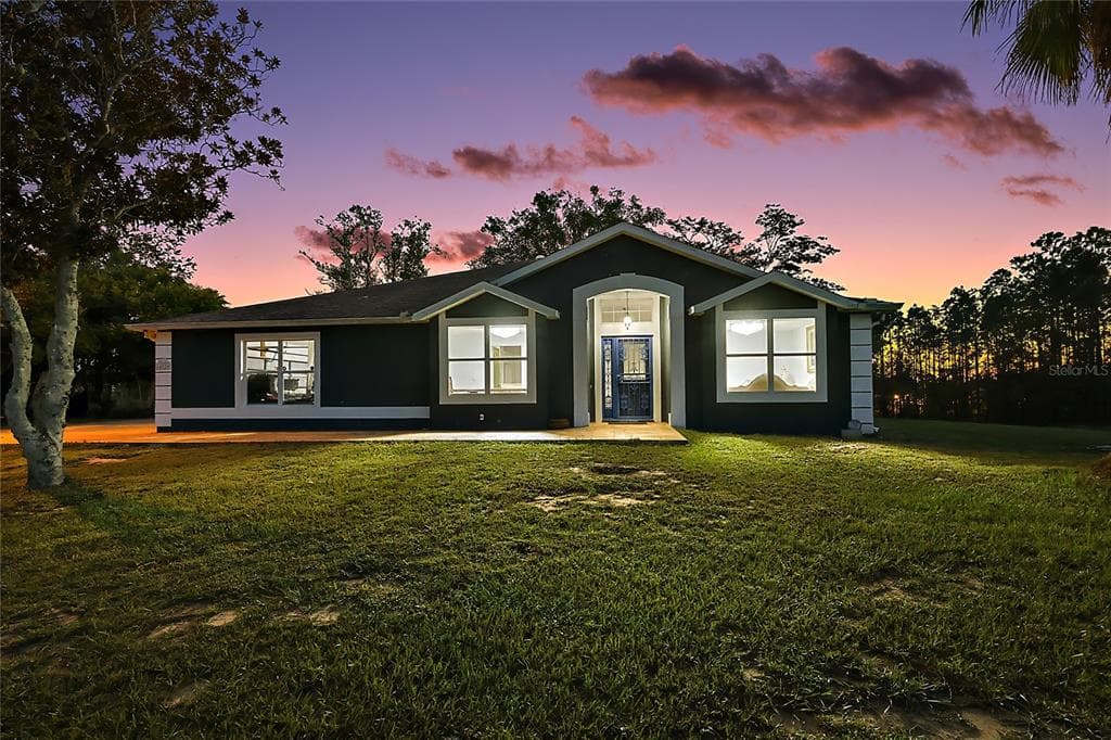 14520 LOST LAKE ROAD, CLERMONT, FL 34711 — zdjęcie 3