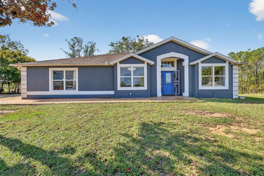 14520 LOST LAKE ROAD, CLERMONT, FL 34711 — zdjęcie 5