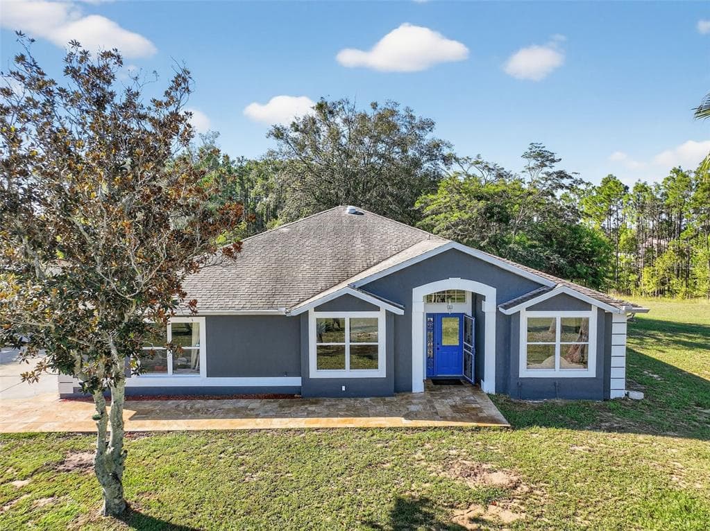 14520 LOST LAKE ROAD, CLERMONT, FL 34711 — zdjęcie 4