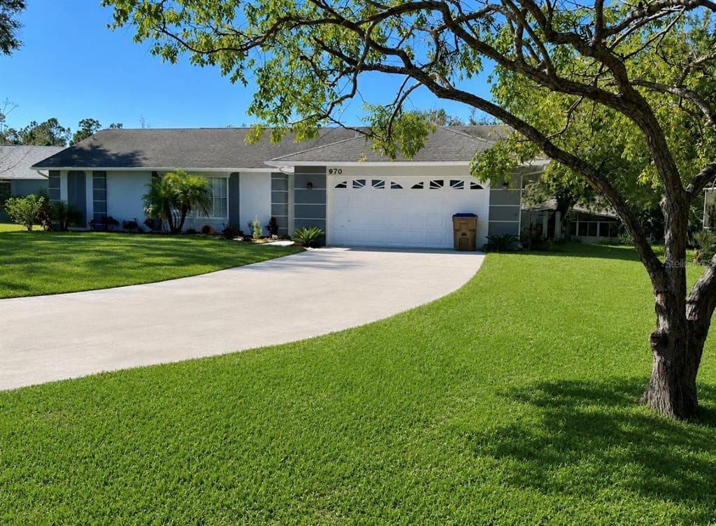 970 AMY RIDGE COURT, KISSIMMEE, FL 34747