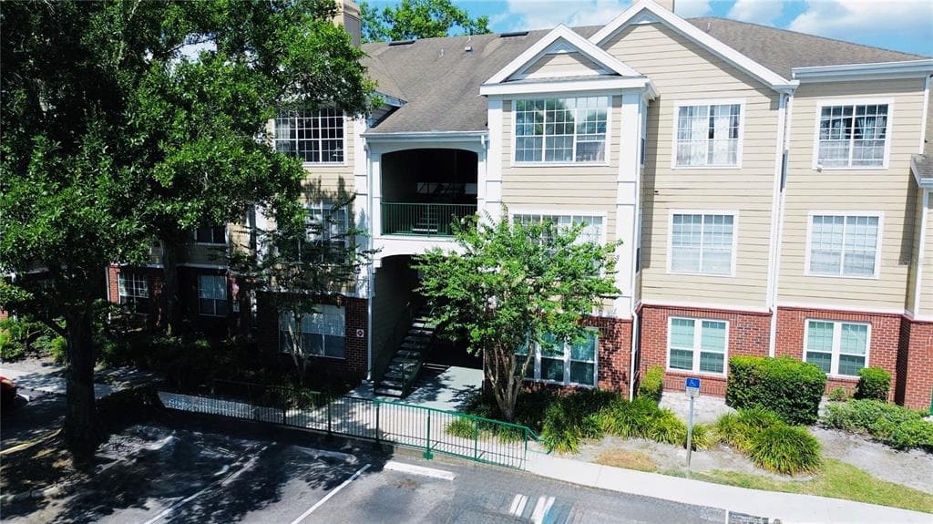 13003 PLANTATION PARK CIRCLE # 13110, ORLANDO, FL 32821