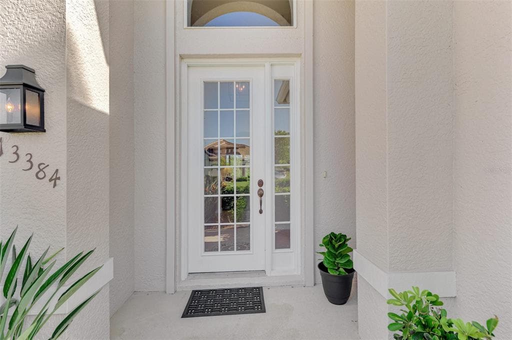 13384 GOLF POINTE DRIVE, PORT CHARLOTTE, FL 33953 — zdjęcie 3