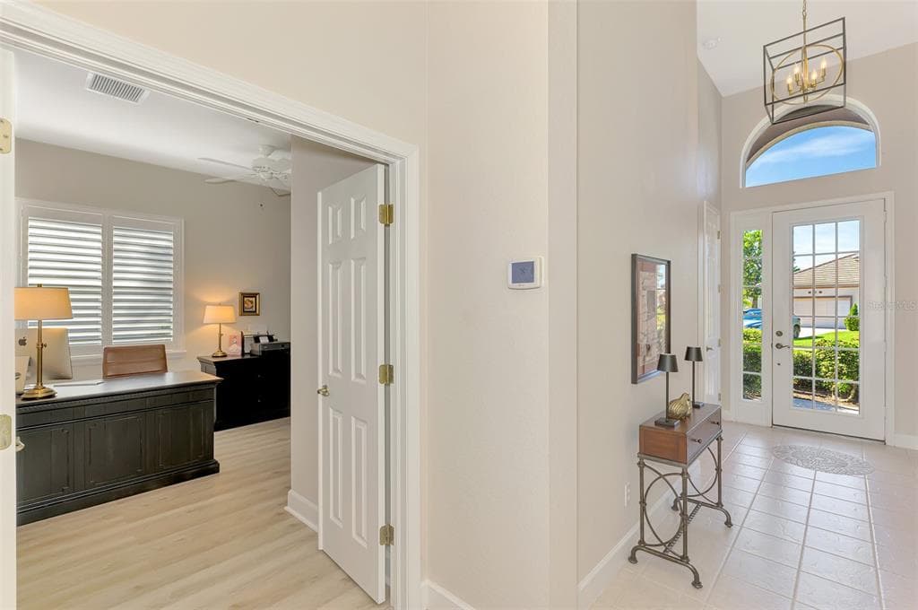 13384 GOLF POINTE DRIVE, PORT CHARLOTTE, FL 33953 — zdjęcie 5