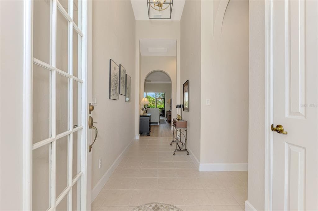13384 GOLF POINTE DRIVE, PORT CHARLOTTE, FL 33953 — zdjęcie 4
