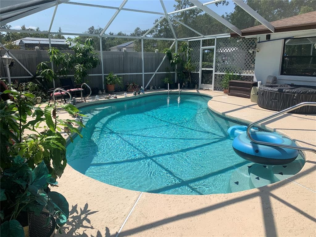 4308 SW 139TH PLACE, OCALA, FL 34473 — zdjęcie 3