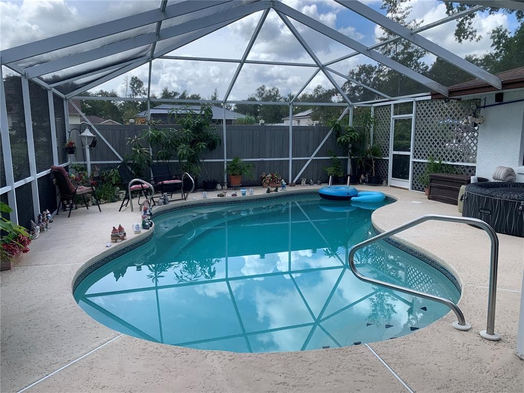 4308 SW 139TH PLACE, OCALA, FL 34473 — zdjęcie 5