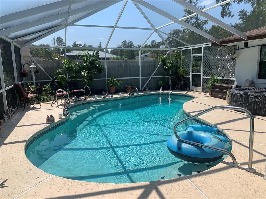 4308 SW 139TH PLACE, OCALA, FL 34473 — zdjęcie 4
