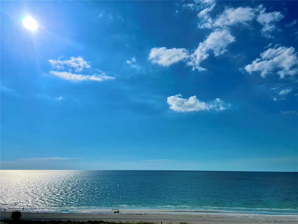 1290 GULF BOULEVARD # 1003, CLEARWATER BEACH, FL 33767 — zdjęcie 5