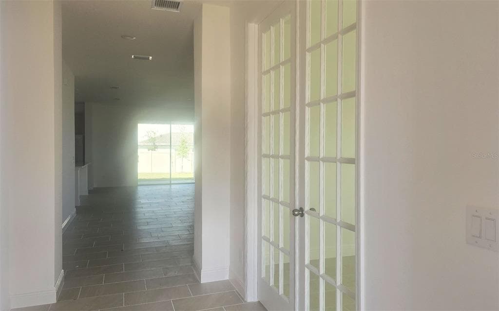 14574 CRESTAVISTA AVENUE, CLERMONT, FL 34714 — zdjęcie 2