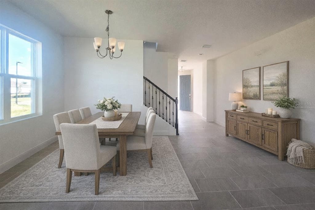 14574 CRESTAVISTA AVENUE, CLERMONT, FL 34714 — zdjęcie 5