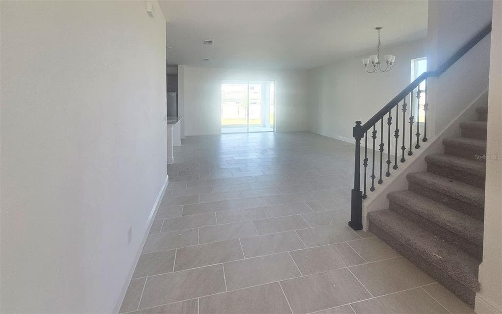 14574 CRESTAVISTA AVENUE, CLERMONT, FL 34714 — zdjęcie 4