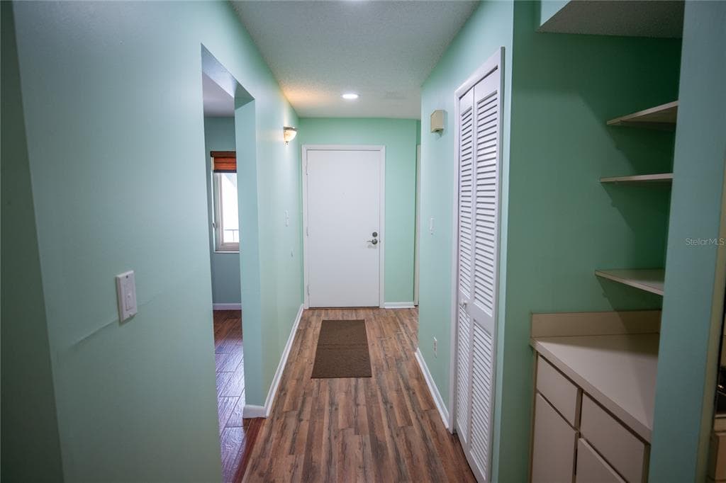8 ESCONDIDO CIRCLE # 78, ALTAMONTE SPRINGS, FL 32701 — zdjęcie 4