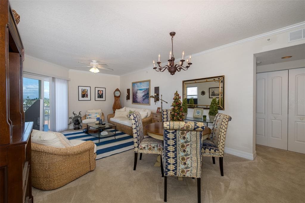 4516 SEAGULL DRIVE # 413, NEW PORT RICHEY, FL 34652 — zdjęcie 2
