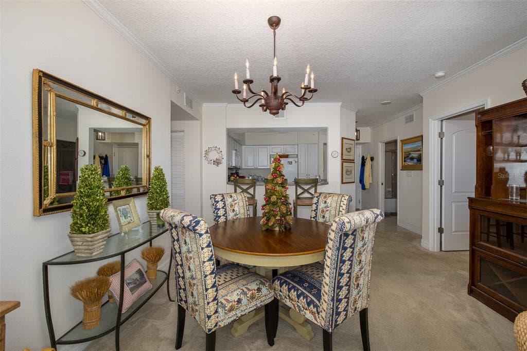 4516 SEAGULL DRIVE # 413, NEW PORT RICHEY, FL 34652 — zdjęcie 3