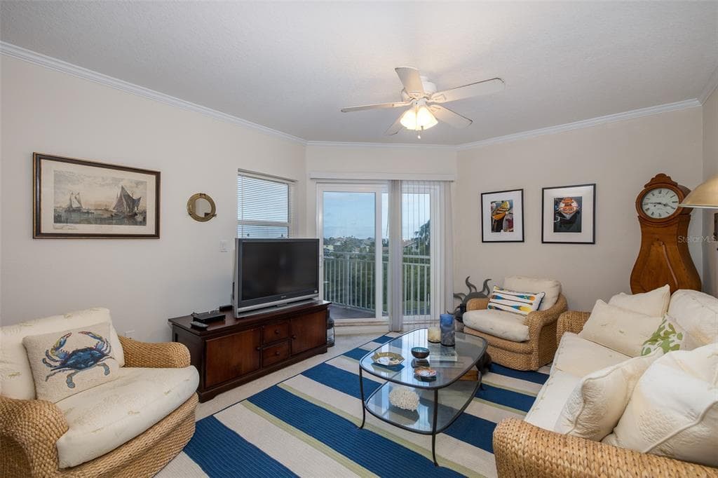 4516 SEAGULL DRIVE # 413, NEW PORT RICHEY, FL 34652 — zdjęcie 5