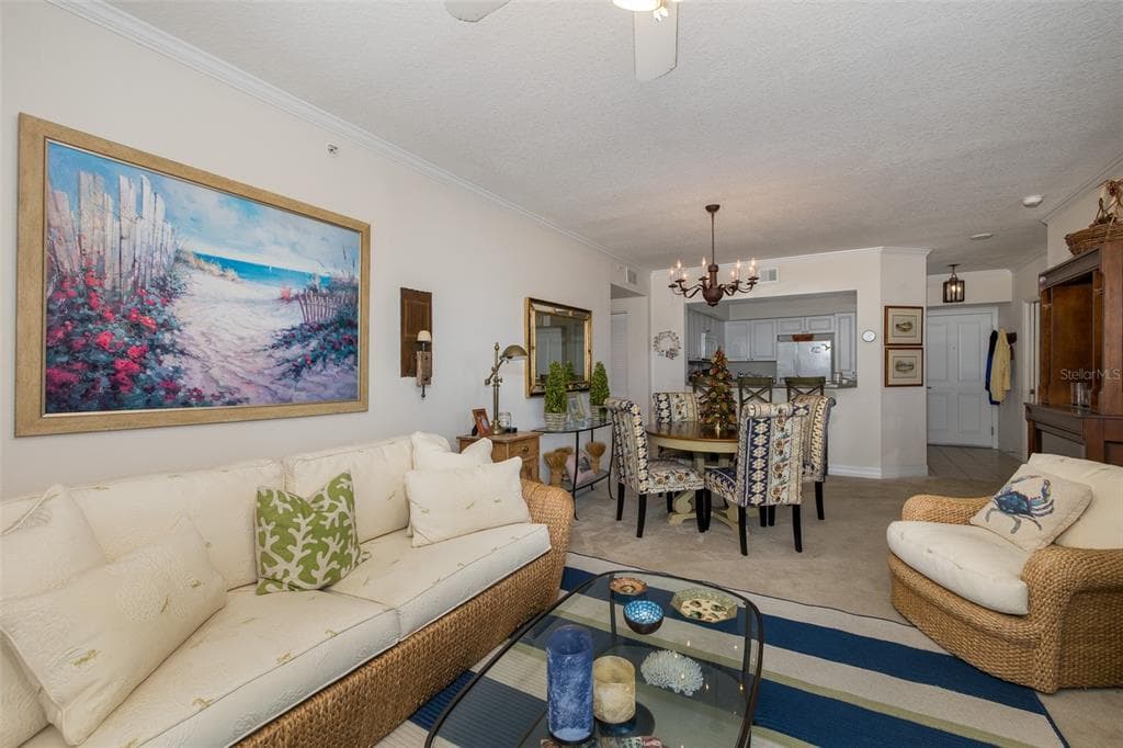 4516 SEAGULL DRIVE # 413, NEW PORT RICHEY, FL 34652 — zdjęcie 4