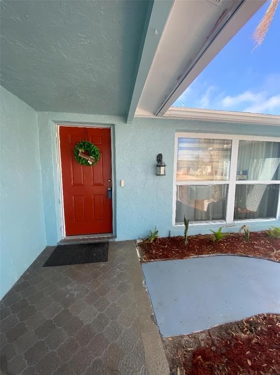 1817 DARTMOUTH DRIVE, HOLIDAY, FL 34691 — zdjęcie 2