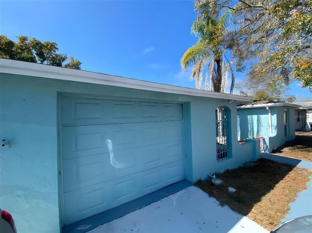 1817 DARTMOUTH DRIVE, HOLIDAY, FL 34691 — zdjęcie 5